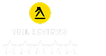 Yell reviews rating